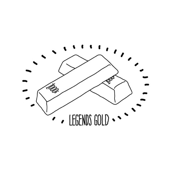 legendsgoldco