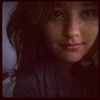 jasgarcia93