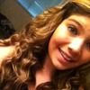 alliexoxo_
