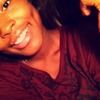kaiylaah