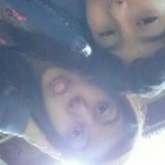 yads