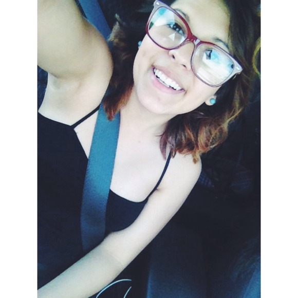 mariirichardson