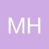 mcharlow