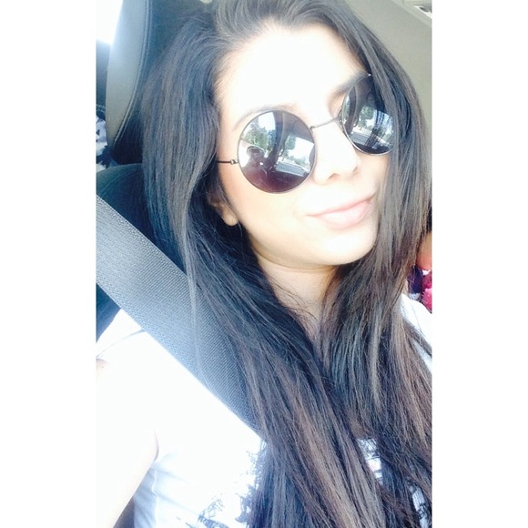 lovedbycyn3