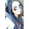 lovedbycyn3