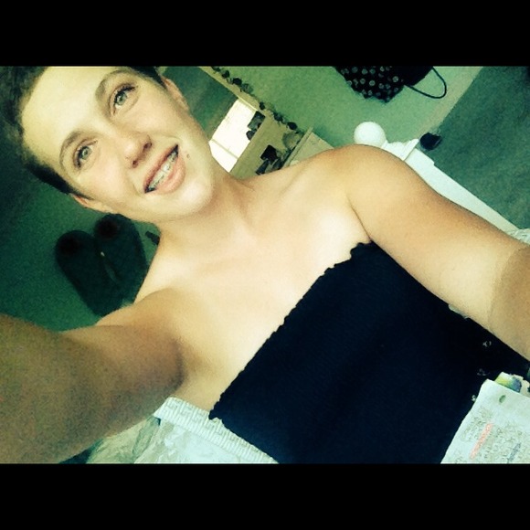 _mooremaddie_