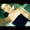 _mooremaddie_