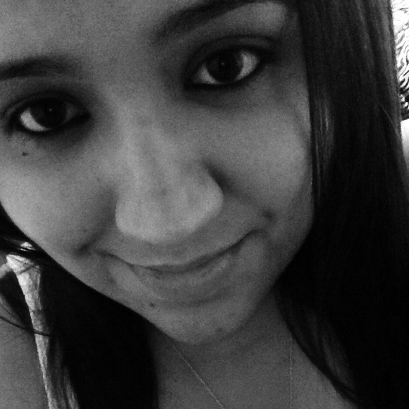 christina_729