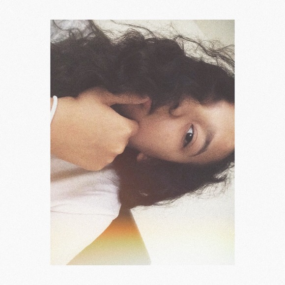 _ggabrielle