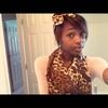 toriahhh_