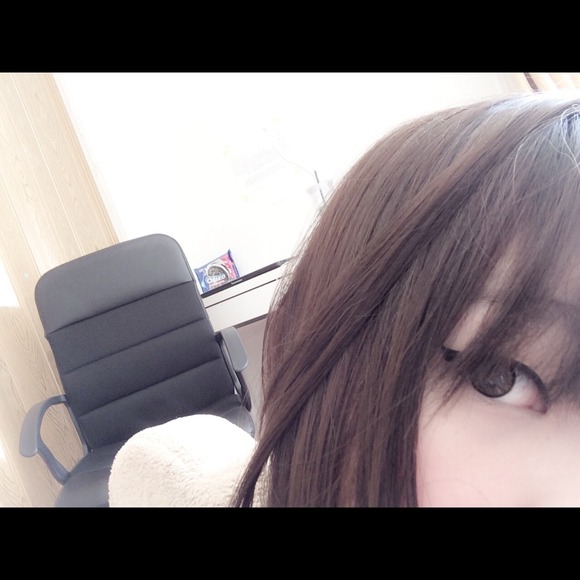 hanamt