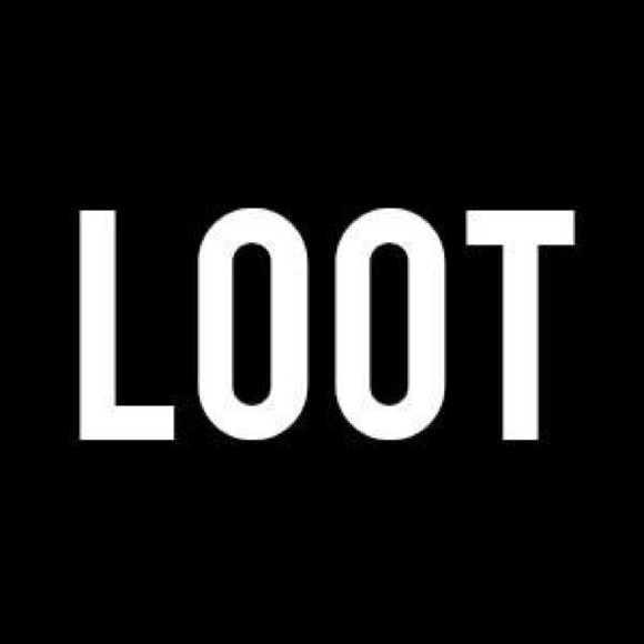 shoploot