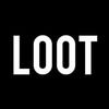 shoploot