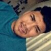 Steven Castillo - @steven10512 - Poshmark