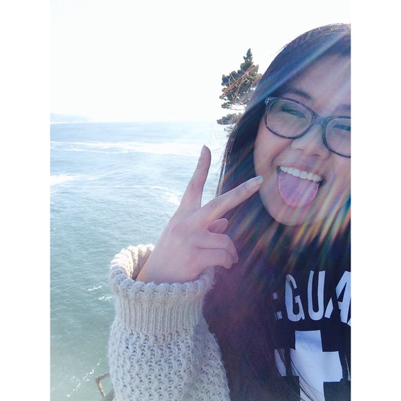 amyking14