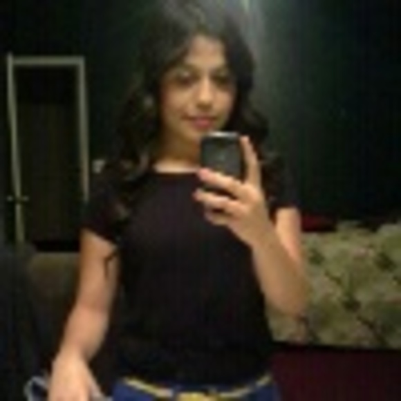 j_juarez97