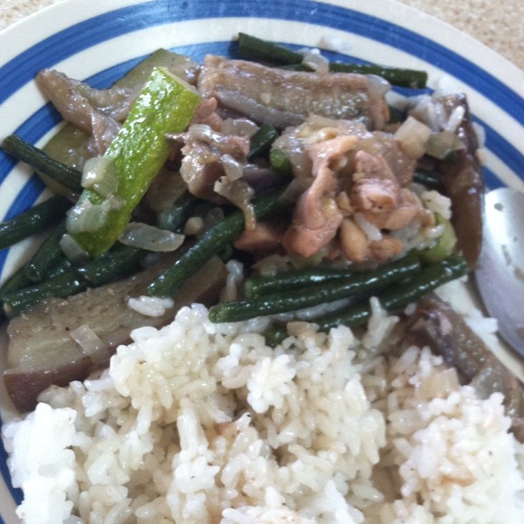 kapitbisig