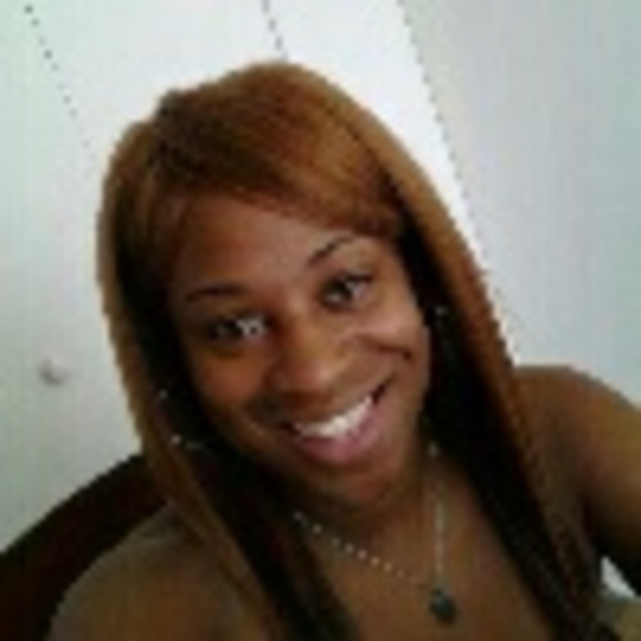 lwalker89