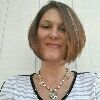 amber_nichole1