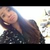 jasminh28