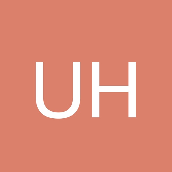 uheeter