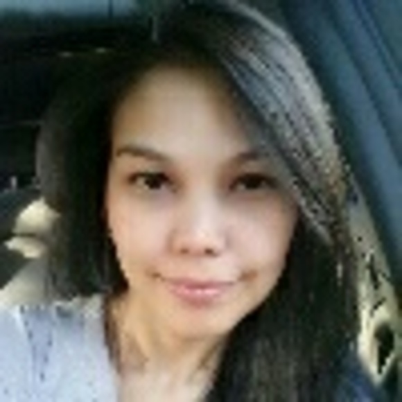 cnamfon