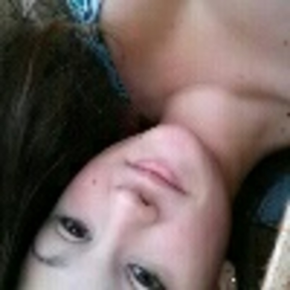 katie_marko