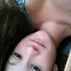 katie_marko