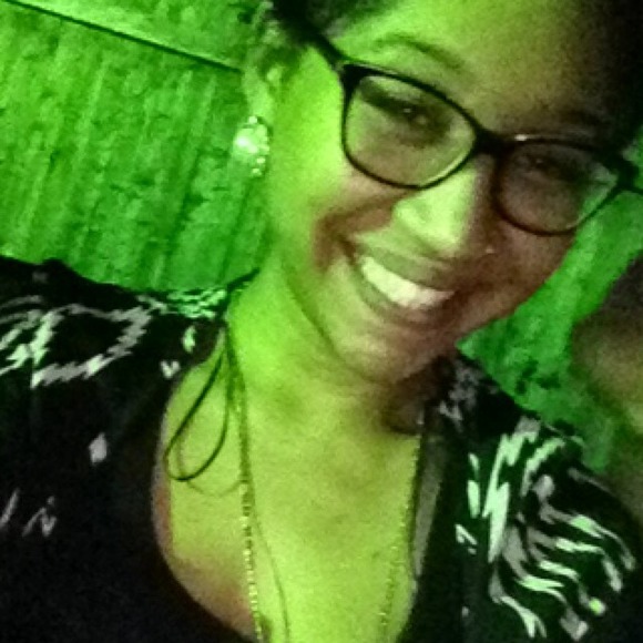 julissaa__