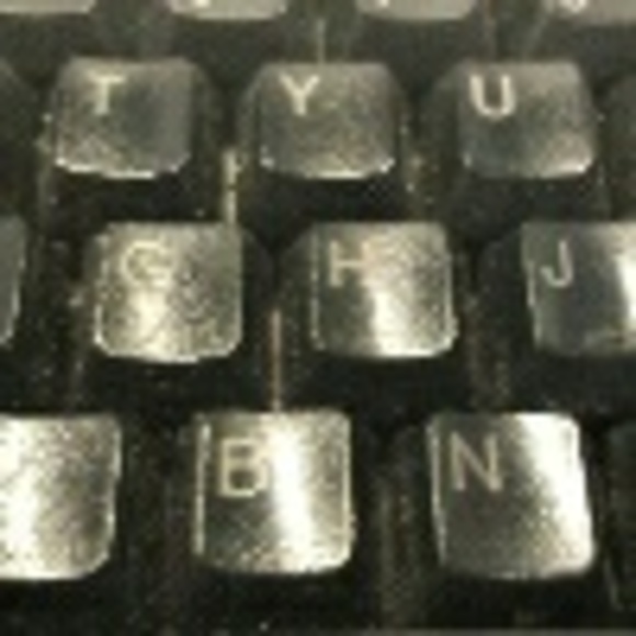 alavonj