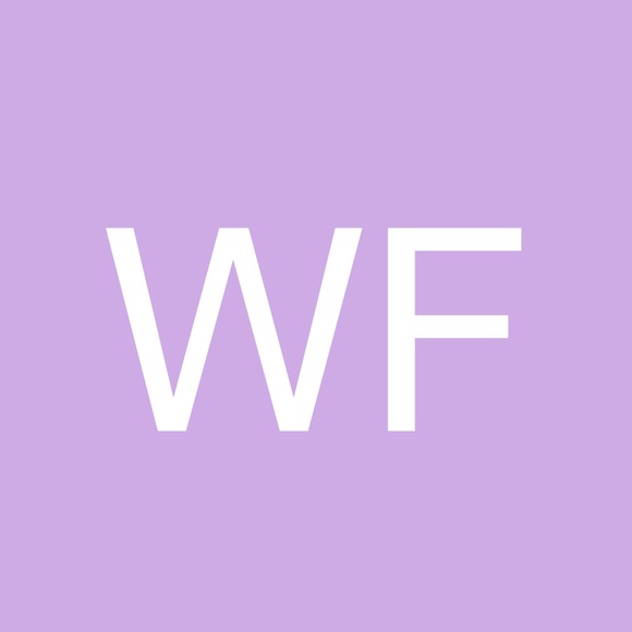 wsf007