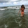 michellepark21