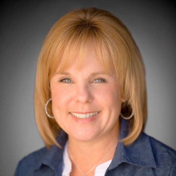 monicaweltz