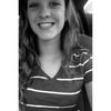 zoekennefick15