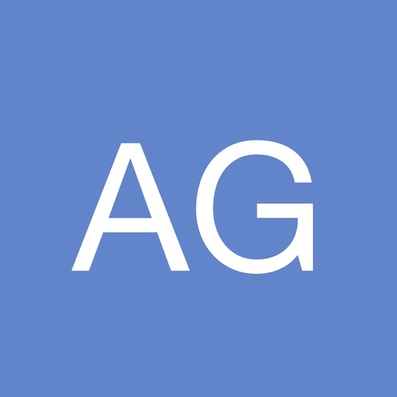 aag1618