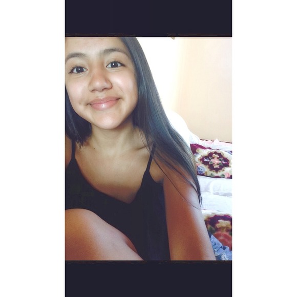 helenherreros