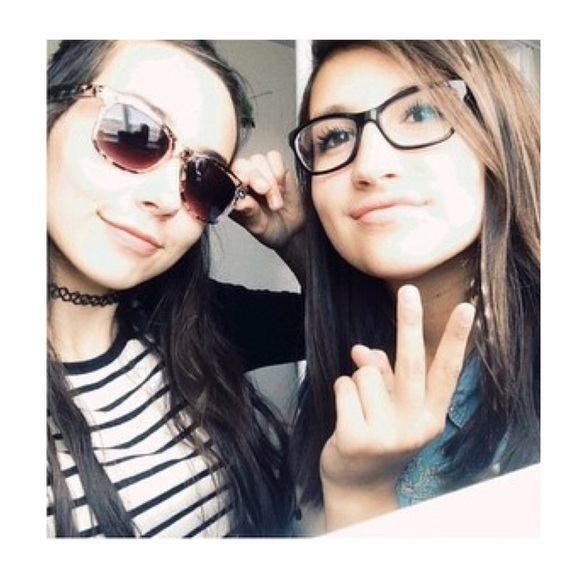 azraa