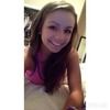 kyleebryngelson
