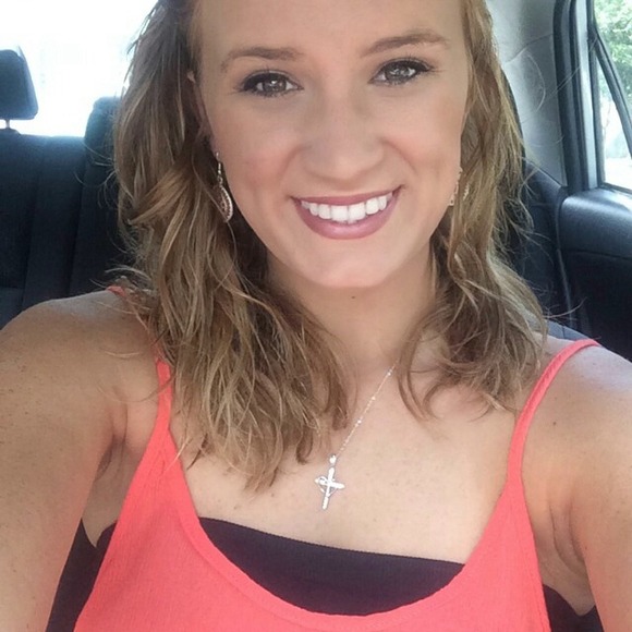 ashleyncopeland