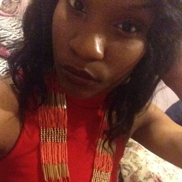 chaneljay
