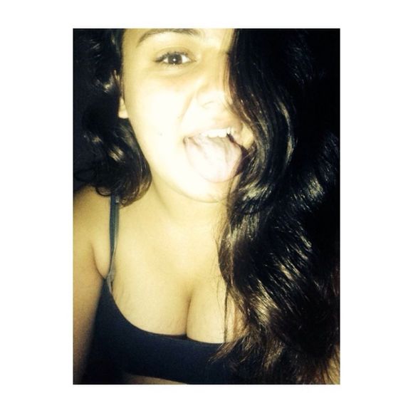 christi_lovee