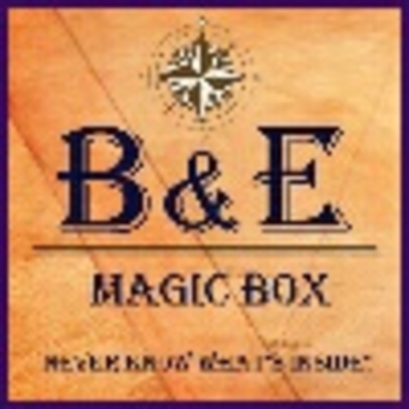 b_emagicbox