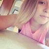 rachael_rachael