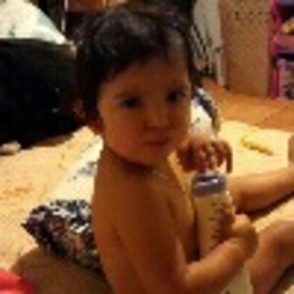 edith_310