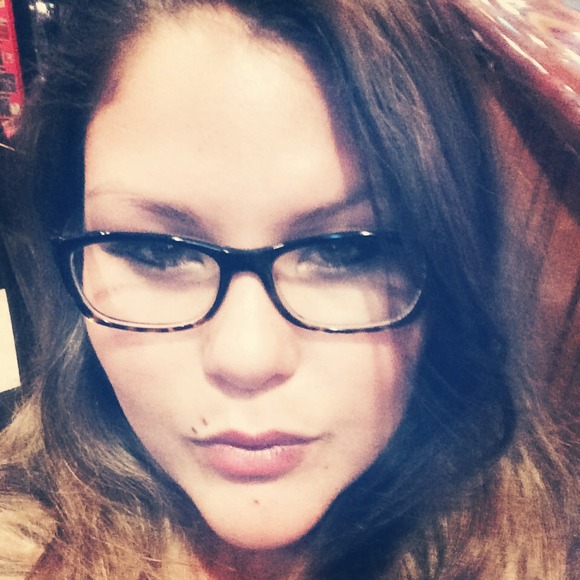 leighanne86