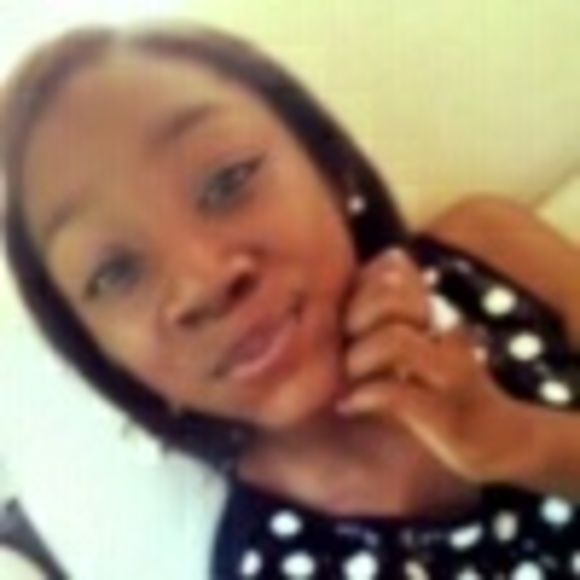 mizz_diva464
