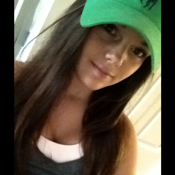 savanna_j