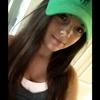 savanna_j