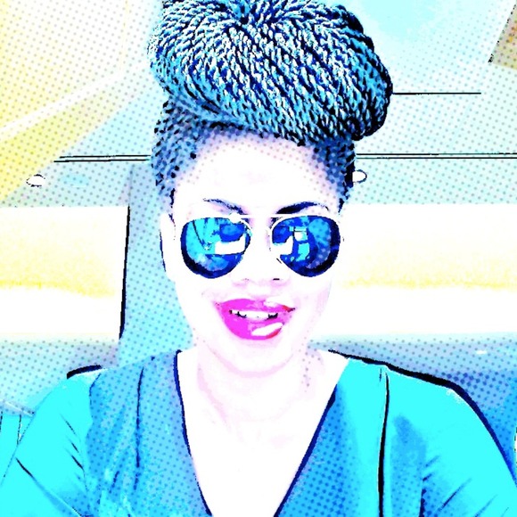 styledbyindia
