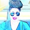 styledbyindia